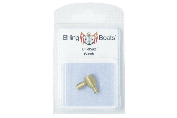 Winch (1) (1)